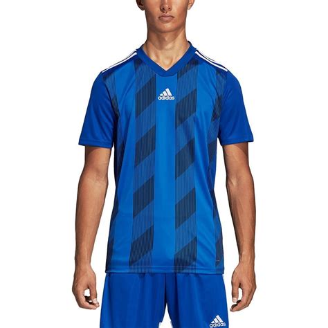 adidas jerseys football|adidas football jersey catalog.